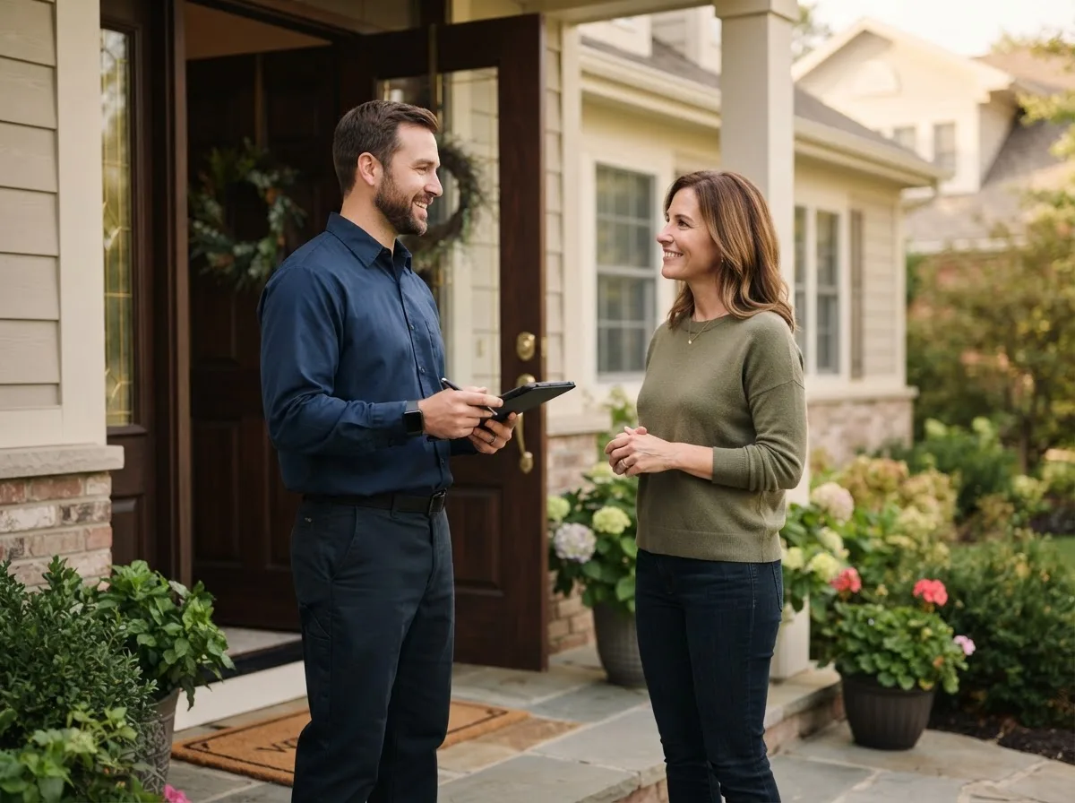 Water damage restoration FAQs for Bangor, CA